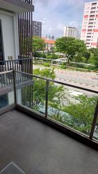 Nin Residence (D13), Apartment #599885761